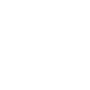 ГОСТИНАЯ  >  СТОЛЫ и СТУЛЬЯ