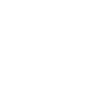 ДЕТСКАЯ  >  КРОВАТИ
