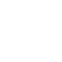 СТОЛОВАЯ