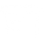 ДЕТСКАЯ  >  СТОЛЫ