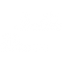 ГОСТИНАЯ  >  ПОЛКИ